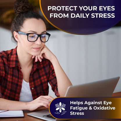 IMANU SAFFRON EXTRACT