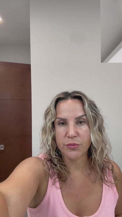 IMANU SAFFRON EXTRACT